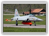 F-5E Swiss AF J-3093_2